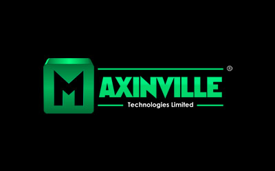 sponsor_maxinville